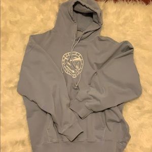 Brandy Melville sweatshirt